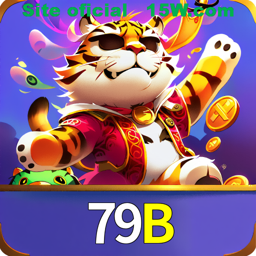 79B